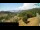 Webcam in Črni Kal, 3.9 mi away