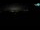 Webcam in Črni Kal, 4.4 mi away
