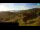 Webcam in Črni Kal, 5.1 mi away