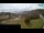 Webcam in Črni Kal, 4.8 mi away