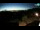 Webcam in Črni Kal, 5.1 mi away