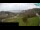 Webcam in Črni Kal, 11.4 km entfernt