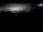 Webcam in Črni Kal, 4.8 mi away