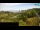 Webcam in Črni Kal, 5.1 mi away