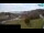 Webcam in Črni Kal, 4.4 mi away