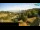 Webcam in Črni Kal, 4.4 mi away