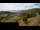 Webcam in Črni Kal, 11.4 km entfernt