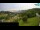 Webcam in Črni Kal, 3.9 mi away