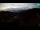 Webcam in Črni Kal, 10.1 km
