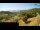 Webcam in Črni Kal, 5.1 mi away