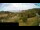 Webcam in Črni Kal, 5.2 mi away