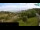 Webcam in Črni Kal, 5.1 mi away