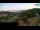 Webcam in Črni Kal, 5.1 mi away
