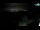 Webcam in Črni Kal, 5.1 mi away