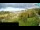 Webcam in Črni Kal, 11.4 km