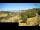 Webcam in Črni Kal, 4.4 mi away
