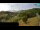 Webcam in Črni Kal, 5.1 mi away