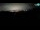 Webcam in Črni Kal, 5.5 mi away