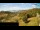 Webcam in Črni Kal, 5.1 mi away