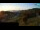 Webcam in Črni Kal, 14.2 km entfernt