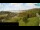 Webcam in Črni Kal, 5.1 mi away