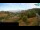 Webcam in Črni Kal, 5.1 mi away