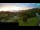 Webcam in Črni Kal, 5.1 mi away