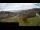 Webcam in Črni Kal, 4.8 mi away