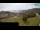 Webcam in Črni Kal, 4.8 mi away