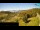 Webcam in Črni Kal, 4.4 mi away