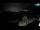 Webcam in Črni Kal, 5.2 mi away
