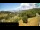 Webcam in Črni Kal, 13.2 km
