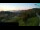Webcam in Črni Kal, 4.4 mi away