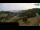 Webcam in Črni Kal, 5.1 mi away