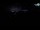 Webcam in Črni Kal, 5.1 mi away