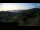 Webcam in Črni Kal, 4.4 mi away
