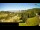 Webcam in Črni Kal, 5.1 mi away