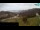 Webcam in Črni Kal, 11.2 km