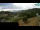 Webcam in Črni Kal, 5.1 mi away