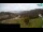 Webcam in Črni Kal, 11.2 km