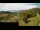 Webcam in Črni Kal, 5.1 mi away
