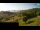 Webcam in Črni Kal, 11.4 km