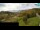 Webcam in Črni Kal, 12.5 km