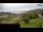 Webcam in Črni Kal, 5.1 mi away