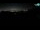Webcam in Črni Kal, 5.1 mi away