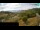Webcam in Črni Kal, 4.3 mi away