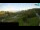 Webcam in Črni Kal, 5.1 mi away