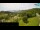 Webcam in Črni Kal, 5.3 mi away