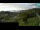 Webcam in Črni Kal, 5.5 mi away