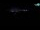 Webcam in Črni Kal, 5.1 mi away